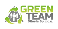 Green Team Silesia Sp. z o.o.